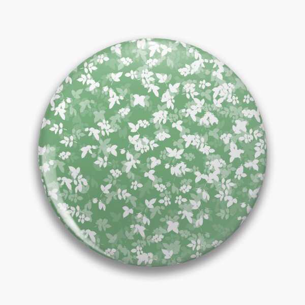 Item preview, Green Nature Vibes designed and sold by Suzukihotaru.