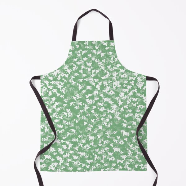 Item preview, Green Nature Vibes designed and sold by Suzukihotaru.