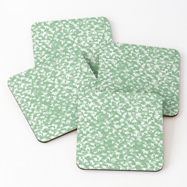 Item preview, Green Nature Vibes designed and sold by Suzukihotaru.