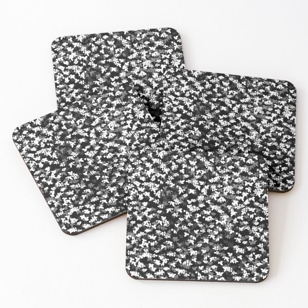 Item preview, Black Nature Vibes designed and sold by Suzukihotaru.