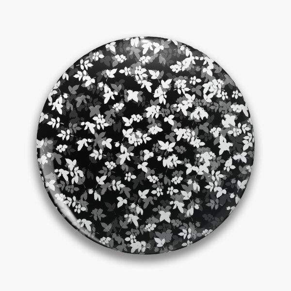 Item preview, Black Nature Vibes designed and sold by Suzukihotaru.