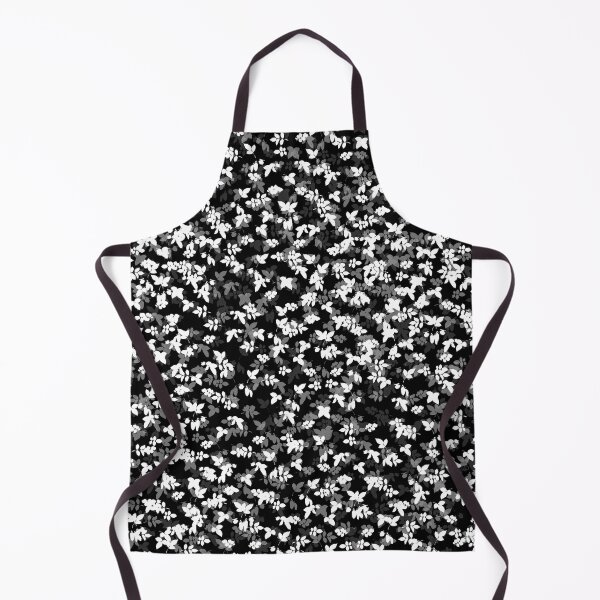 Item preview, Black Nature Vibes designed and sold by Suzukihotaru.