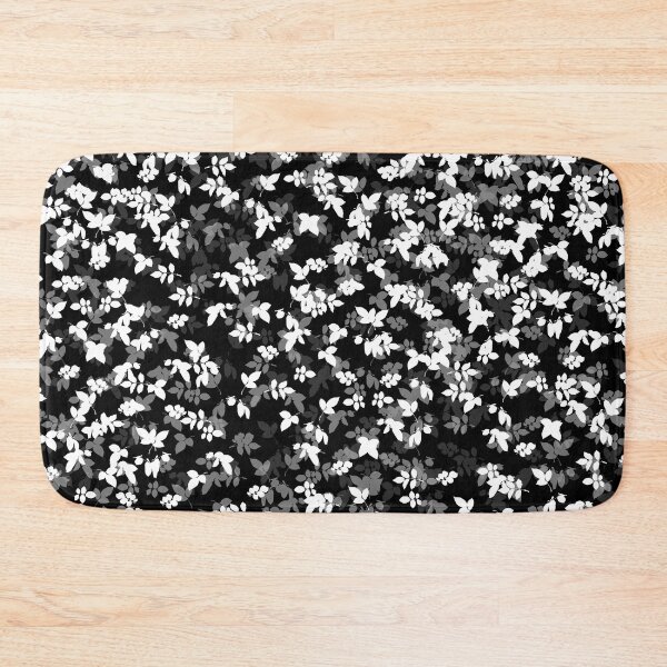 Item preview, Black Nature Vibes designed and sold by Suzukihotaru.
