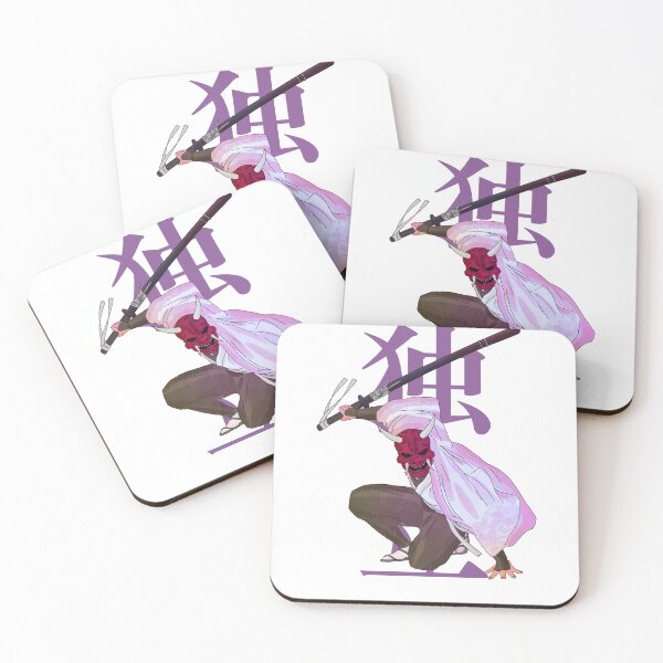 Item preview, Japan designed and sold by BibiArtist.
