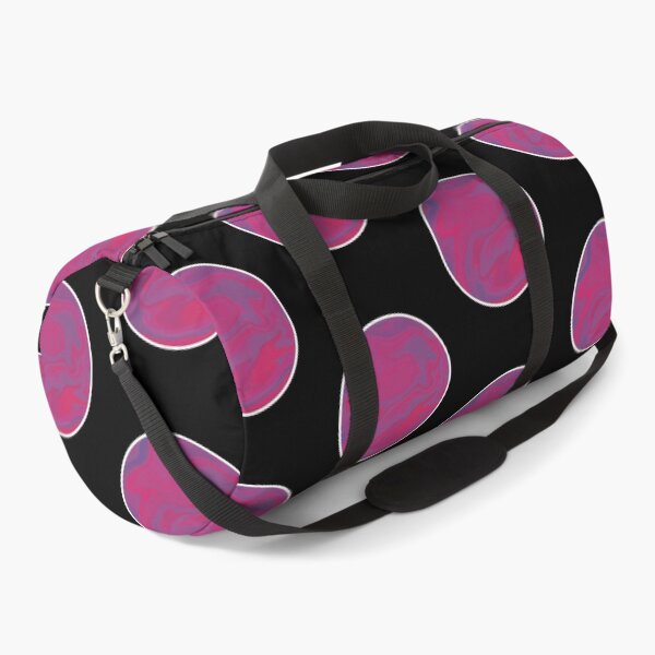 Item preview, Pride Planets: Aceflux designed and sold by AelianaCampbell.