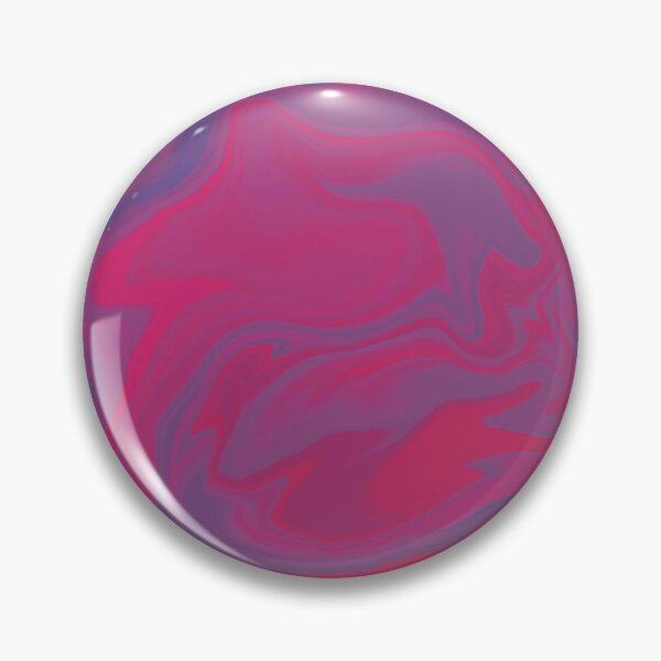 Item preview, Pride Planets: Aceflux designed and sold by AelianaCampbell.