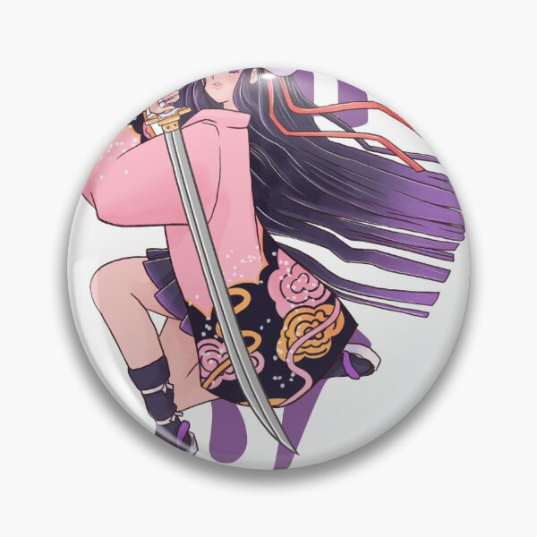 Item preview, Japan designed and sold by BibiArtist.