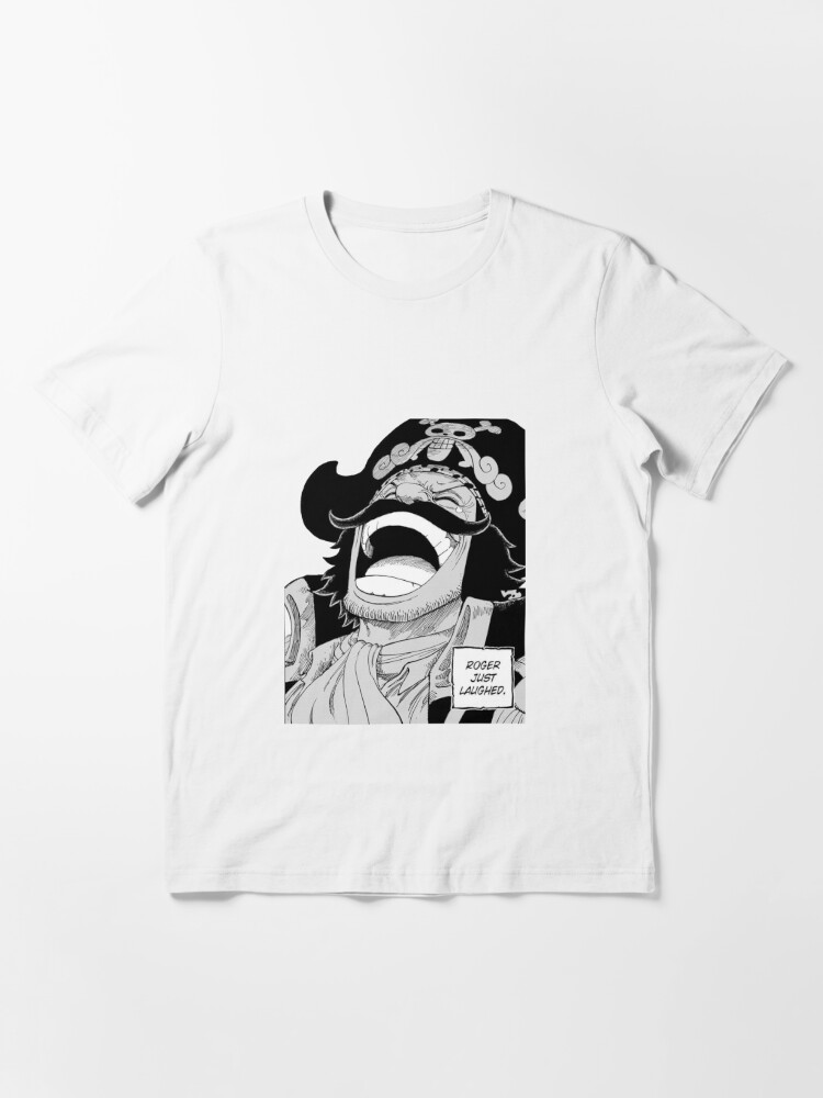 Hito Hito Essential T-Shirt for Sale by jimjimfuria
