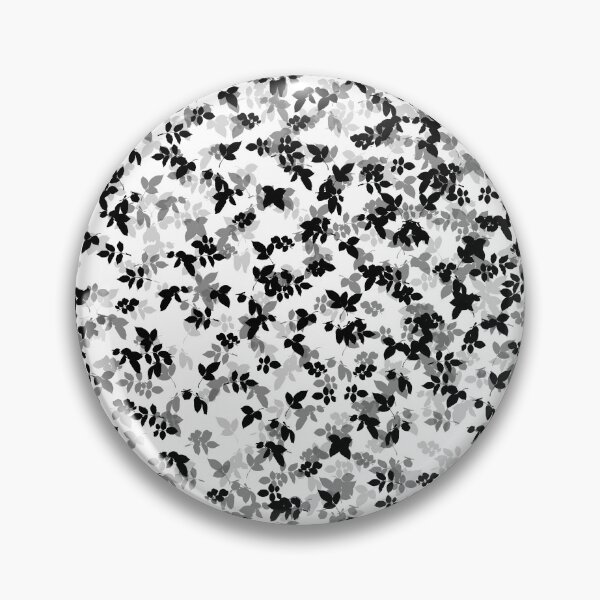 Item preview, White Nature Vibes designed and sold by Suzukihotaru.