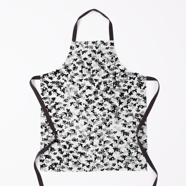 Item preview, White Nature Vibes designed and sold by Suzukihotaru.