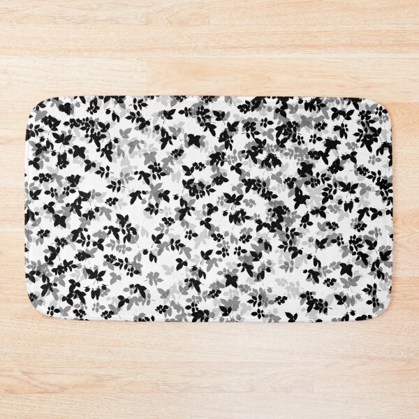 Item preview, White Nature Vibes designed and sold by Suzukihotaru.