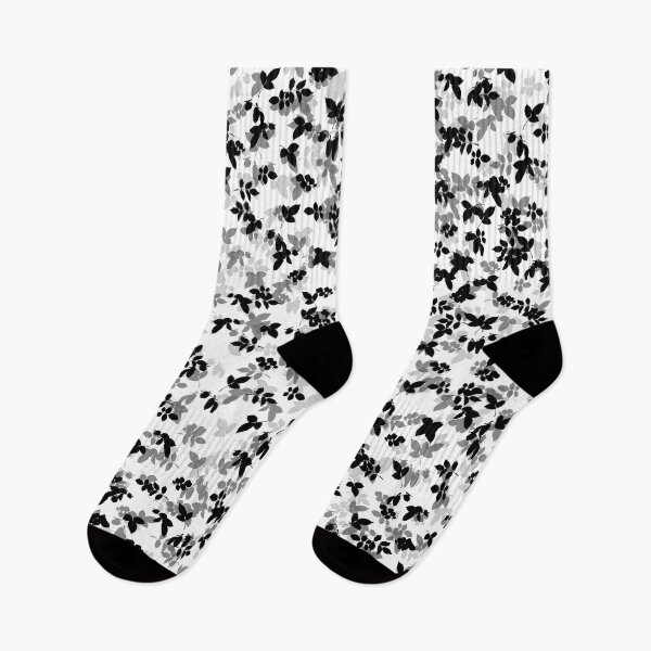 Item preview, White Nature Vibes designed and sold by Suzukihotaru.