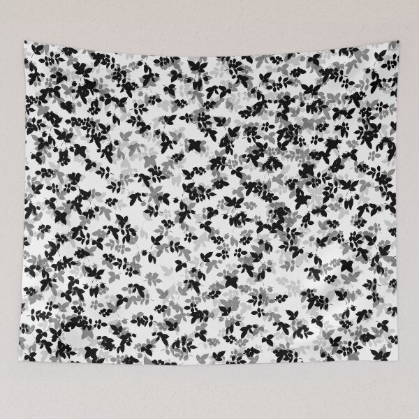 Item preview, White Nature Vibes designed and sold by Suzukihotaru.