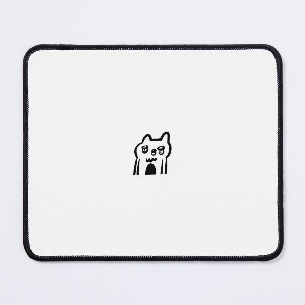 Item preview, Facepalm  designed and sold by MARKTW.