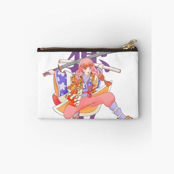 Item preview, Japón designed and sold by BibiArtist.