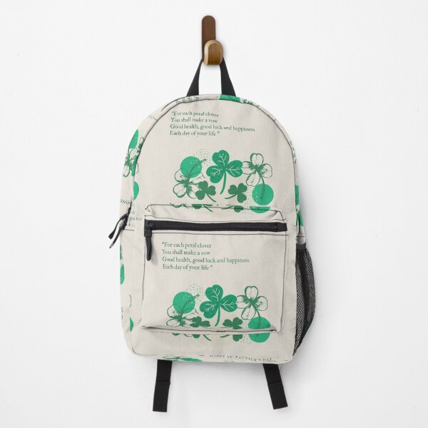 Item preview, St. Patrick's Day designed and sold by walkerg6.