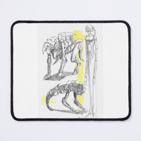 Item preview, Amalechit designed and sold by Paintbase.