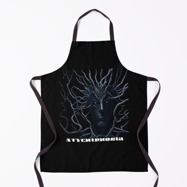 Item preview, Overcoming Atychiphobia - Conquering Fear of Failure designed and sold by Vlad-Nik001.
