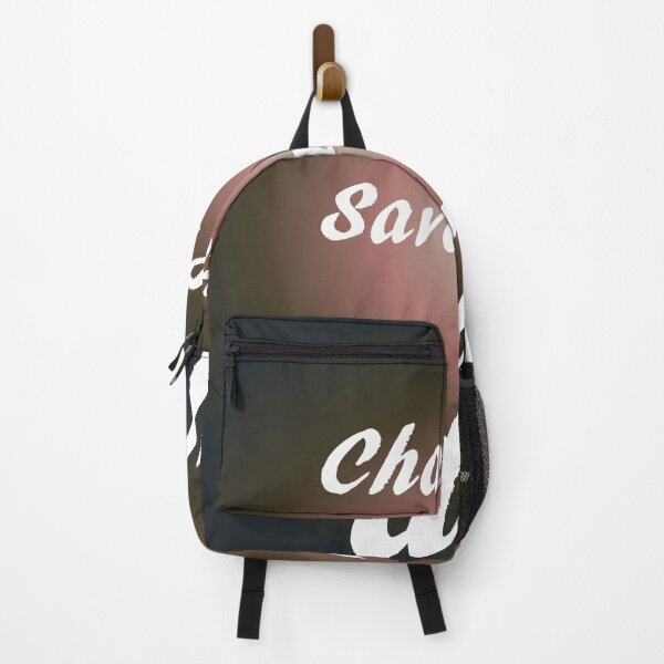 Item preview, AI and ChatGPT is my Hear for Olive Drab Seven day designed and sold by TechsQuickArt.