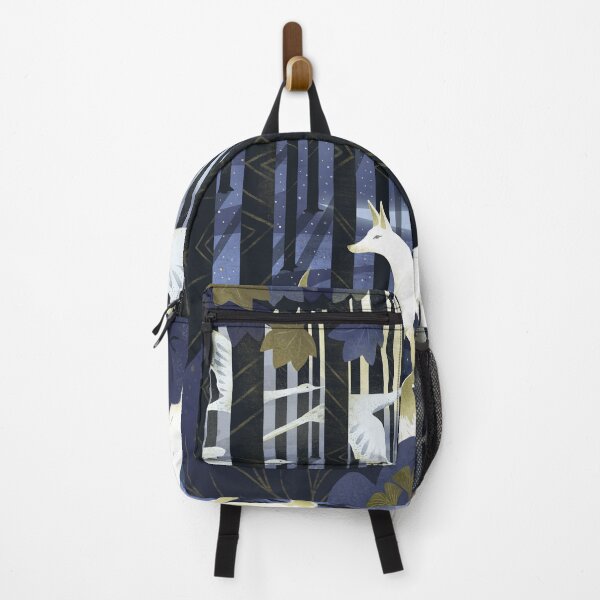 Item preview, In The Forest designed and sold by beesants.