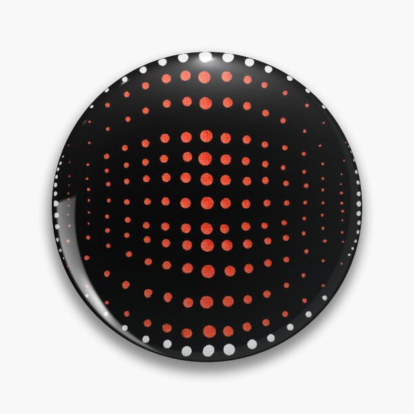 Artikelvorschau, Dot-Art Design 034 entworfen und verkauft von Dot-Art.