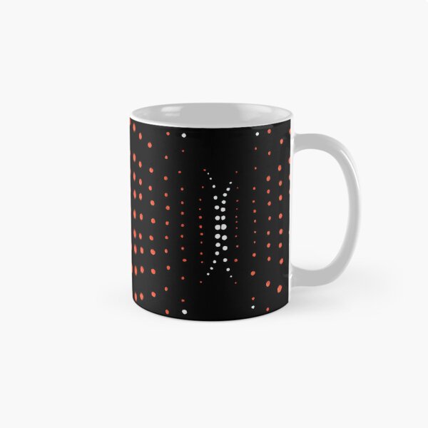 Item preview, Dot art design 034 designed and sold by Dot-Art.