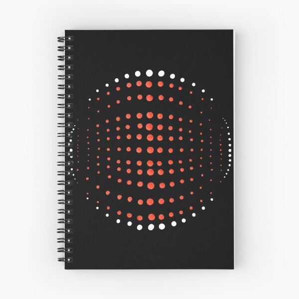 Item preview, Dot art design 034 designed and sold by Dot-Art.