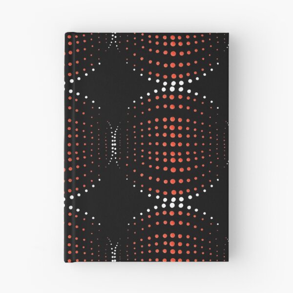 Item preview, Dot art design 034 designed and sold by Dot-Art.