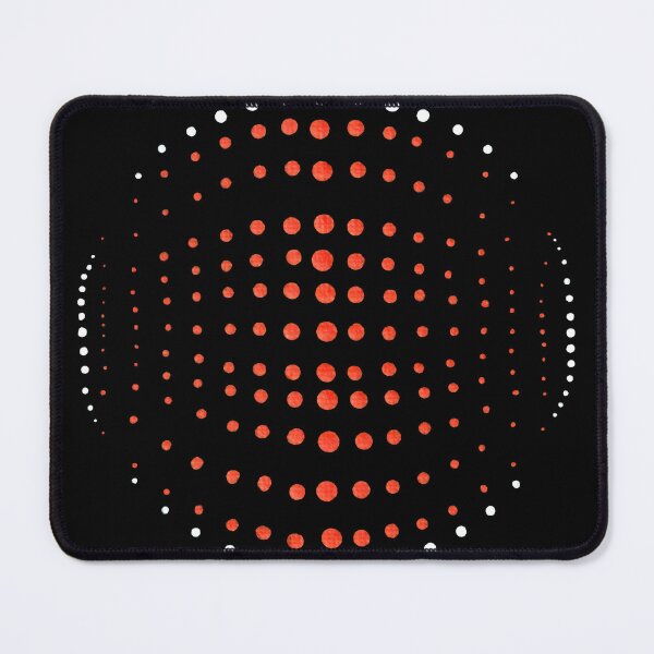 Item preview, Dot art design 034 designed and sold by Dot-Art.