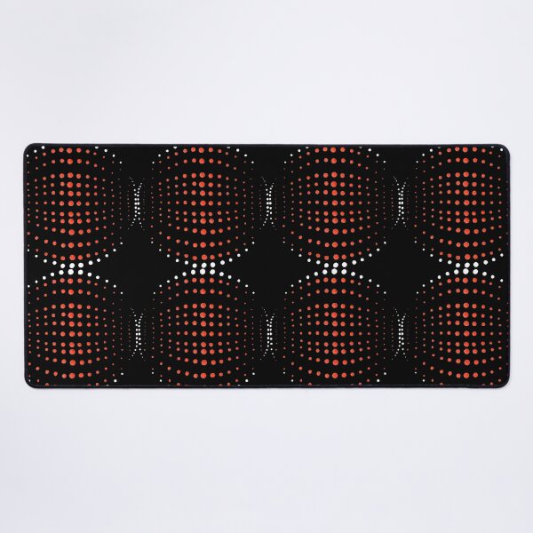 Item preview, Dot art design 034 designed and sold by Dot-Art.