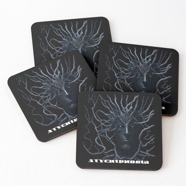 Item preview, Overcoming Atychiphobia - Conquering Fear of Failure designed and sold by Vlad-Nik001.