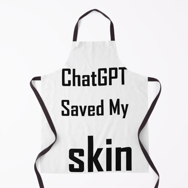 Item preview, When life gets you down ChatGPT can make you Deep Oak skin designed and sold by TechsQuickArt.