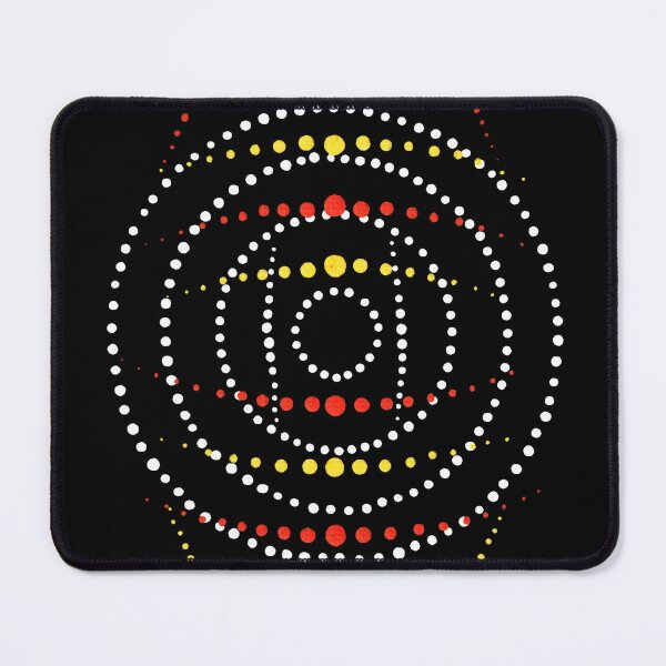 Item preview, Dot art design 035 designed and sold by Dot-Art.