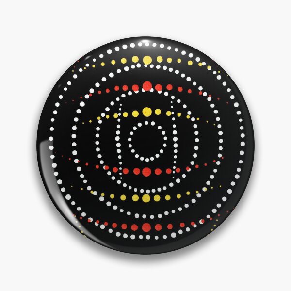Artikelvorschau, Dot-Art Design 035 entworfen und verkauft von Dot-Art.