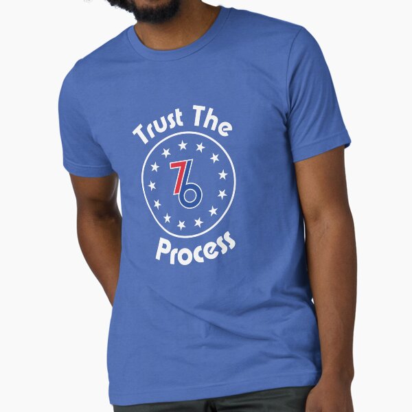 Item preview, TTP Retro 76 Design designed and sold by TeflonDesign.