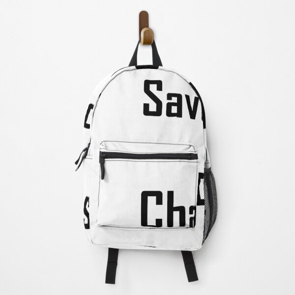 Item preview, ChatGPT Saved My cookies designed and sold by TechsQuickArt.
