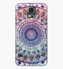 Waiting Bliss Case/Skin for Samsung Galaxy
