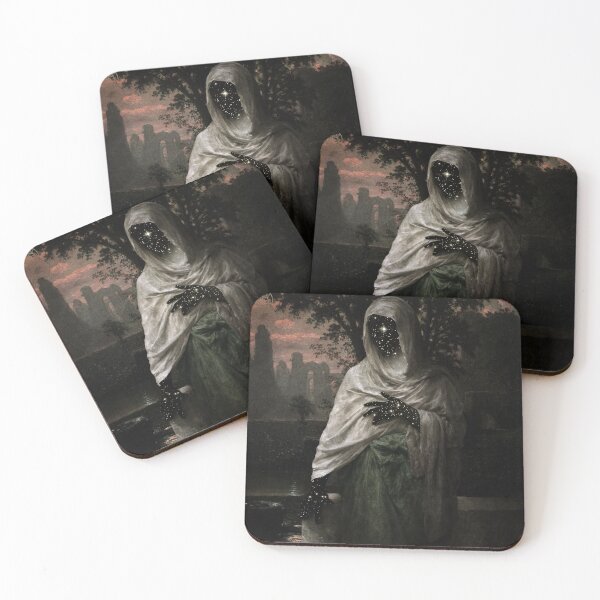 Item preview, "Exile: Redux" designed and sold by Theclayshaper.