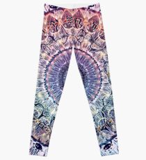 Waiting Bliss Leggings