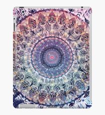 Waiting Bliss iPad Case/Skin