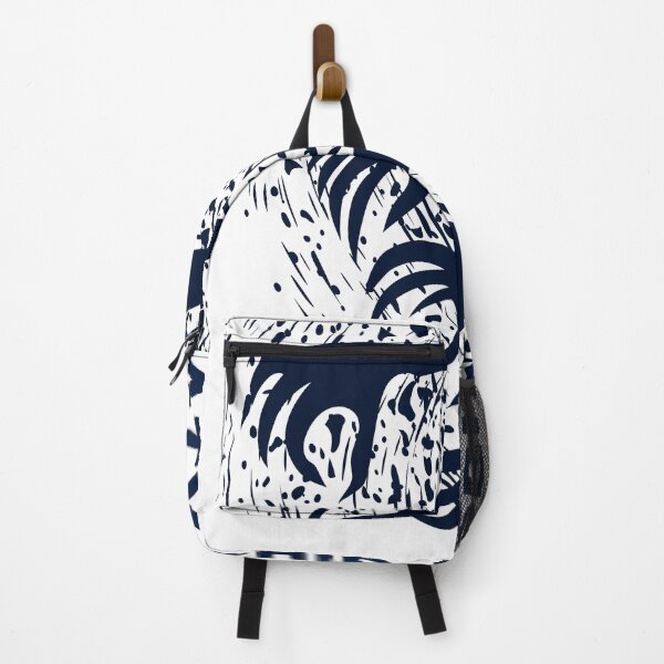 Item preview, Atychiphobia designed and sold by Harsh Katariya.