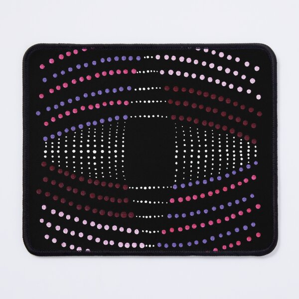 Item preview, Dot art design 036 designed and sold by Dot-Art.