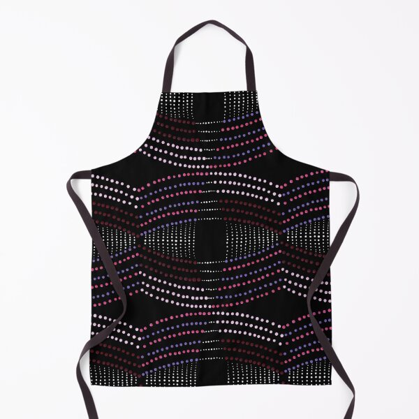 Item preview, Dot art design 036 designed and sold by Dot-Art.