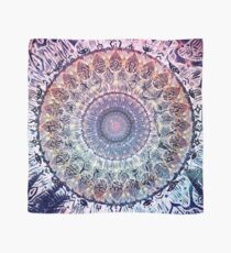 Waiting Bliss Scarf