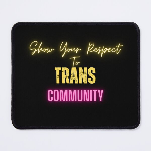 Item preview, transgender, community, lgbtq designed and sold by youssefimo.
