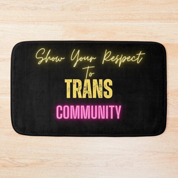 Item preview, transgender, community, lgbtq designed and sold by youssefimo.