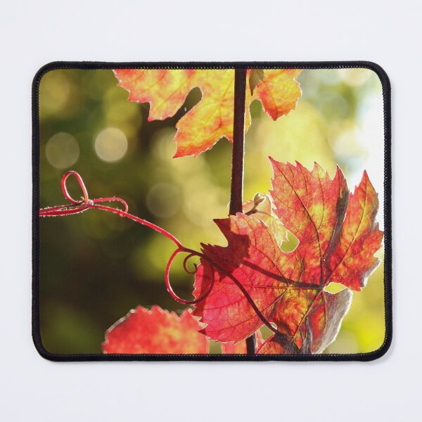 Item preview, Bring you joy nature vertical late summer designed and sold by eddiebarronshop.