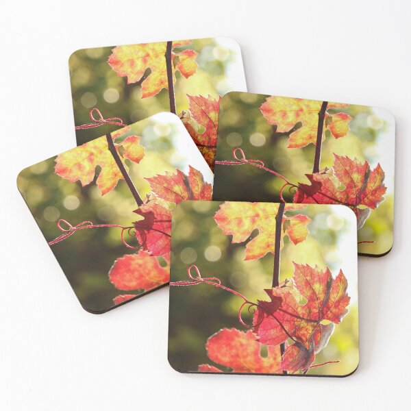 Item preview, Bring you joy nature vertical late summer designed and sold by eddiebarronshop.
