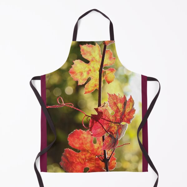 Item preview, Bring you joy nature vertical late summer designed and sold by eddiebarronshop.