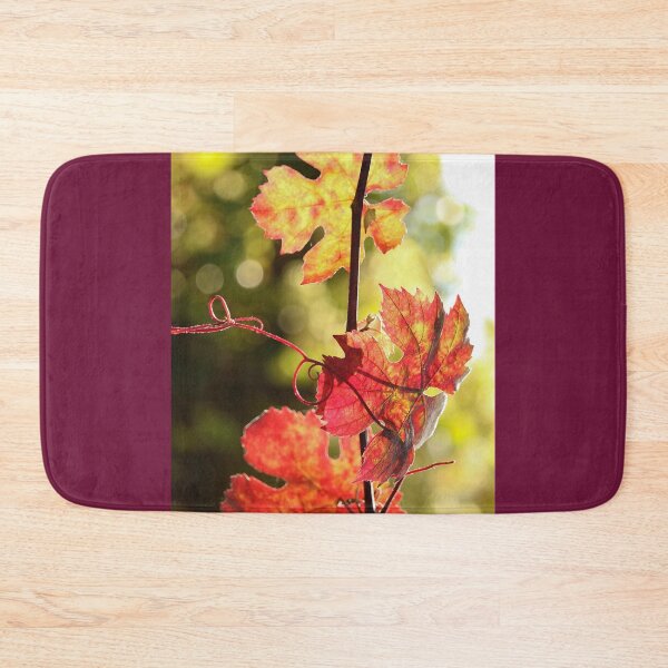 Item preview, Bring you joy nature vertical late summer designed and sold by eddiebarronshop.